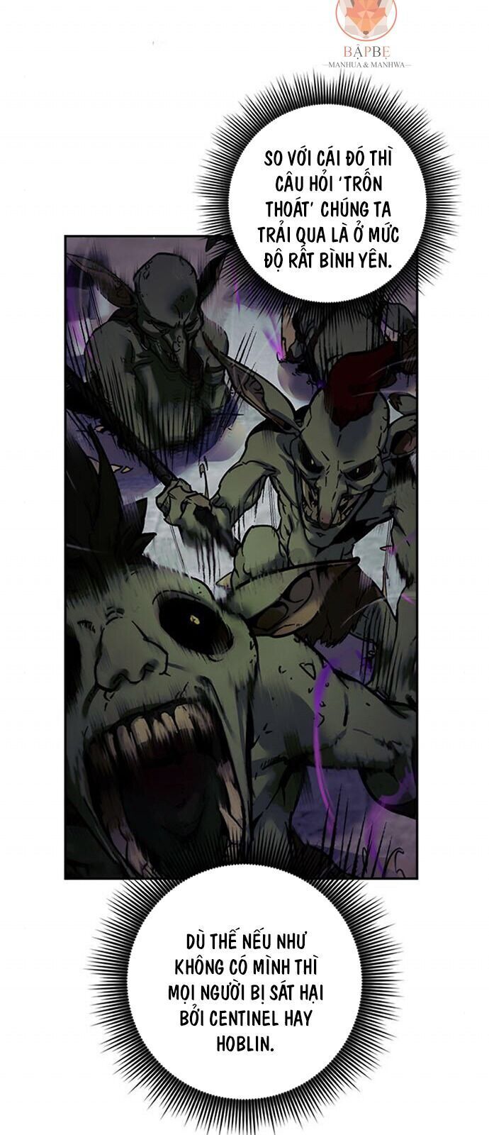 đọc truyện Trở Lại Thành Người Chơi Chương 14 ảnh 35 tại Thiên Thai Truyện