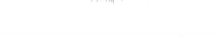 đọc truyện Trở Lại Thành Người Chơi Chương 14 ảnh 36 tại Thiên Thai Truyện