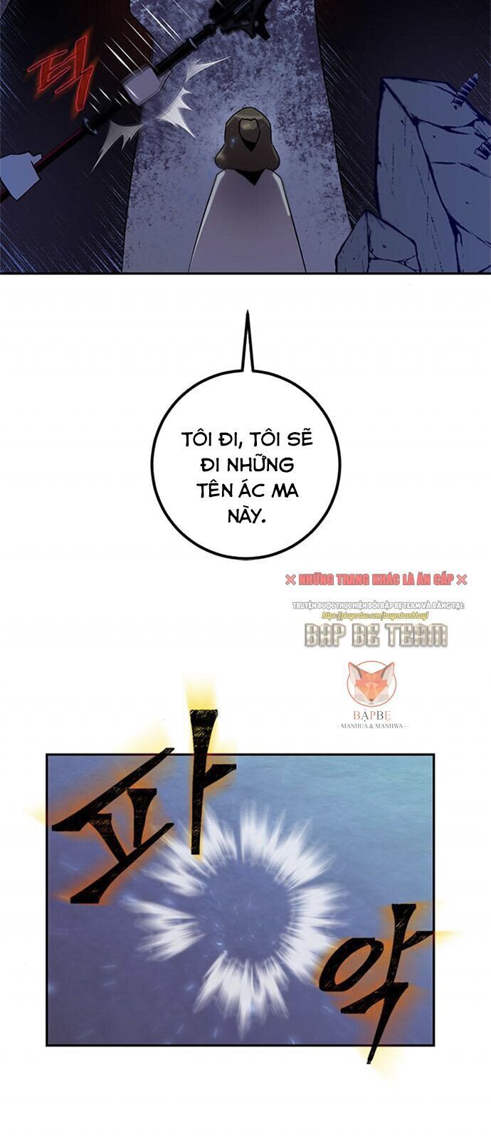 đọc truyện Trở Lại Thành Người Chơi Chương 14 ảnh 43 tại Thiên Thai Truyện