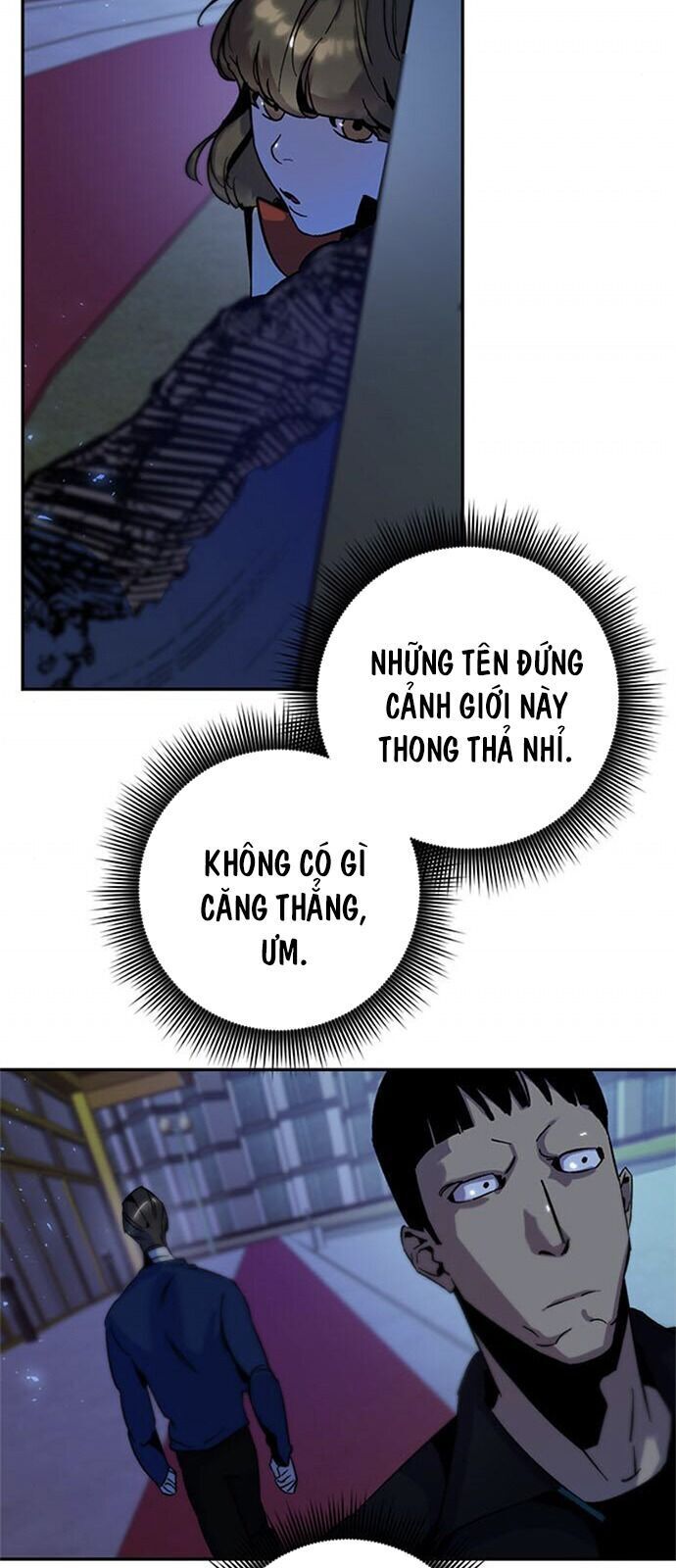 đọc truyện Trở Lại Thành Người Chơi Chương 14 ảnh 45 tại Thiên Thai Truyện