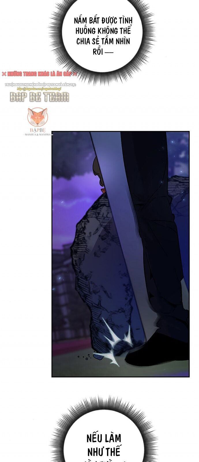 đọc truyện Trở Lại Thành Người Chơi Chương 14 ảnh 46 tại Thiên Thai Truyện