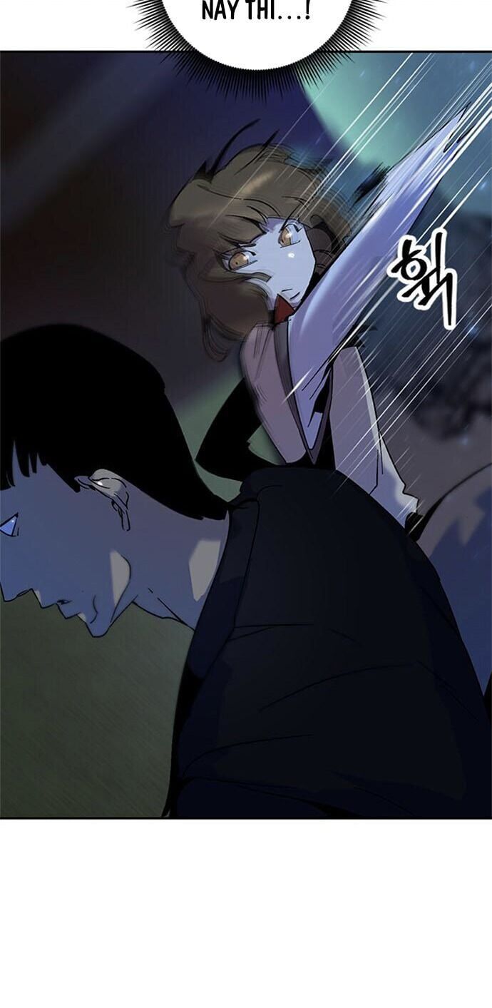 đọc truyện Trở Lại Thành Người Chơi Chương 14 ảnh 47 tại Thiên Thai Truyện