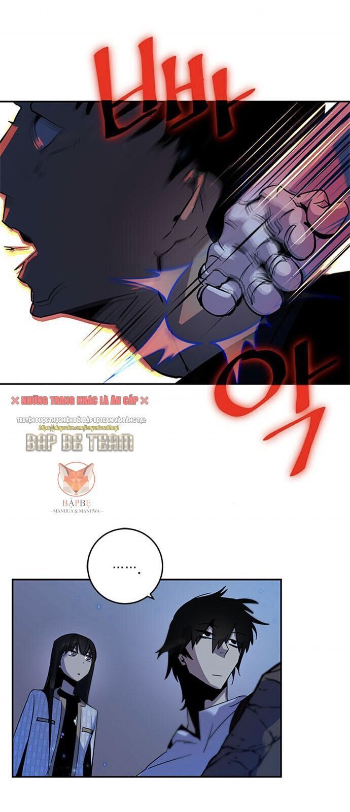 đọc truyện Trở Lại Thành Người Chơi Chương 14 ảnh 48 tại Thiên Thai Truyện