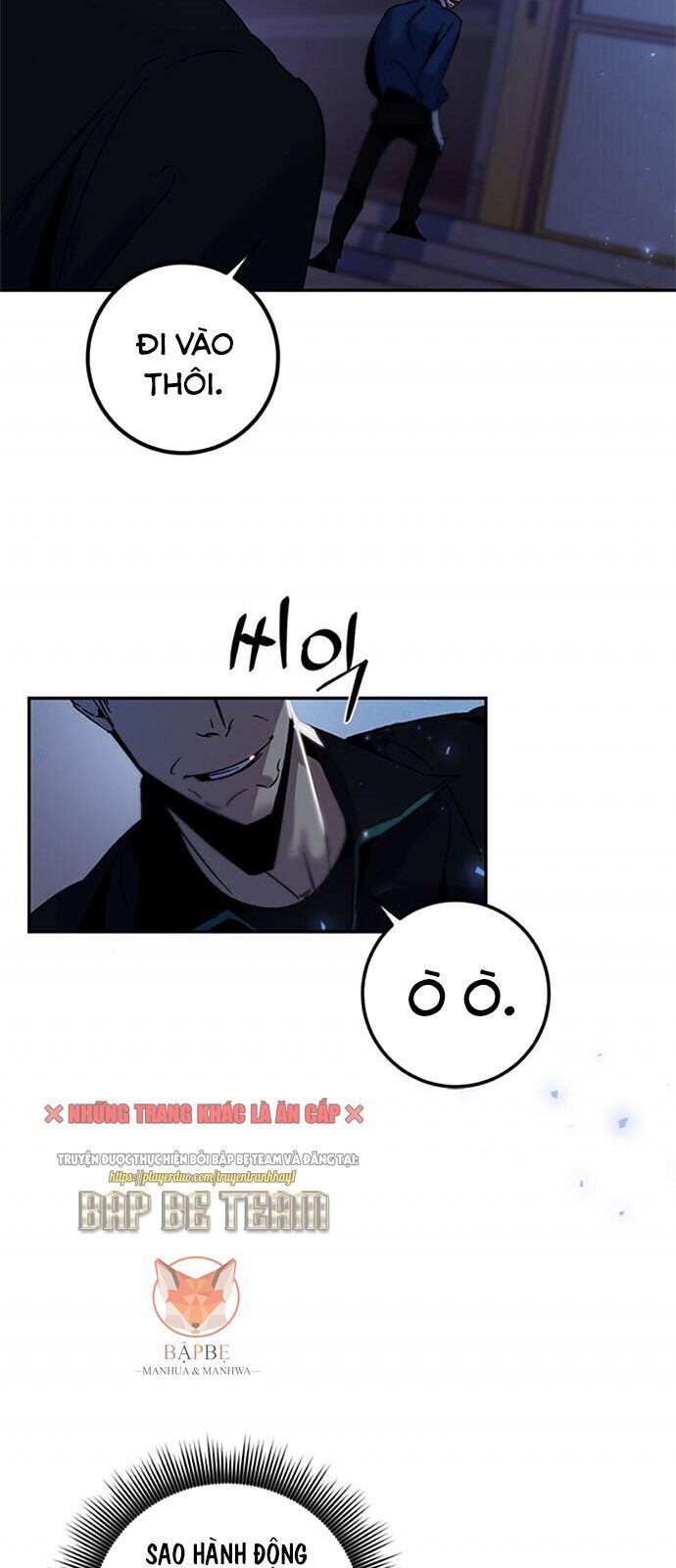 đọc truyện Trở Lại Thành Người Chơi Chương 14 ảnh 54 tại Thiên Thai Truyện