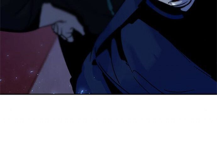 đọc truyện Trở Lại Thành Người Chơi Chương 14 ảnh 56 tại Thiên Thai Truyện