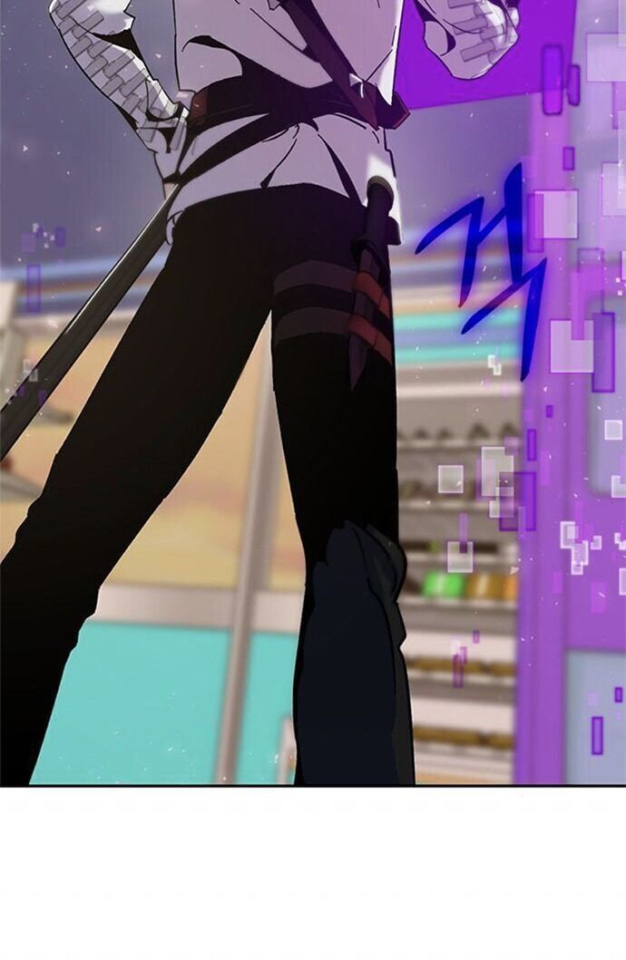 đọc truyện Trở Lại Thành Người Chơi Chương 14 ảnh 8 tại Thiên Thai Truyện