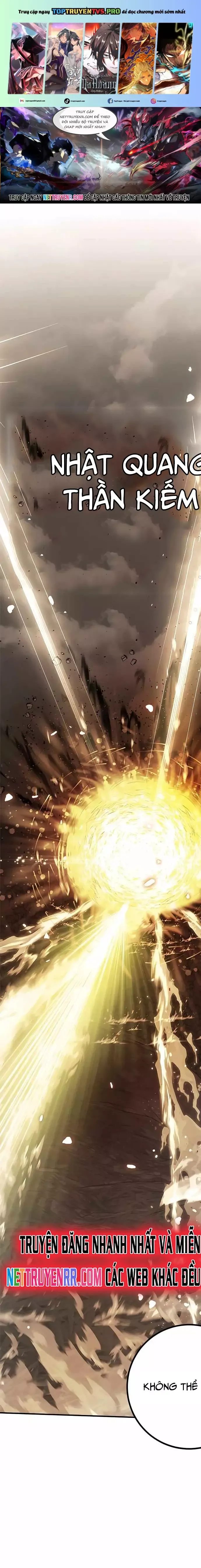 đọc truyện Trở Lại Thành Người Chơi Chương 140 ảnh 3 tại Thiên Thai Truyện