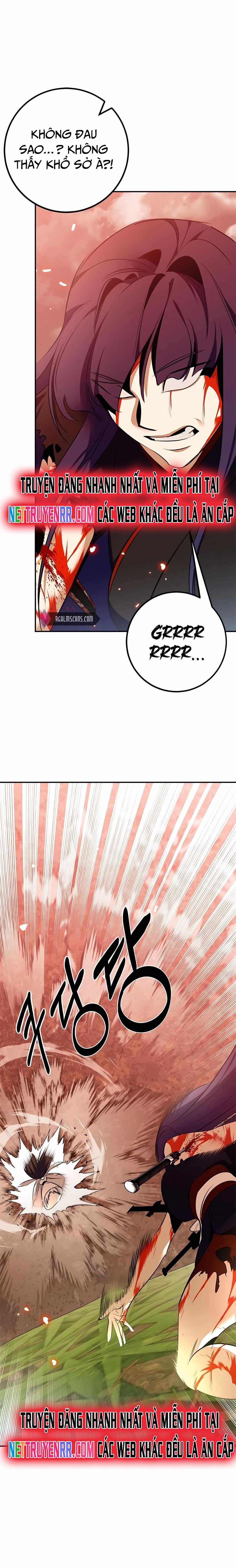 đọc truyện Trở Lại Thành Người Chơi Chương 140 ảnh 15 tại Thiên Thai Truyện