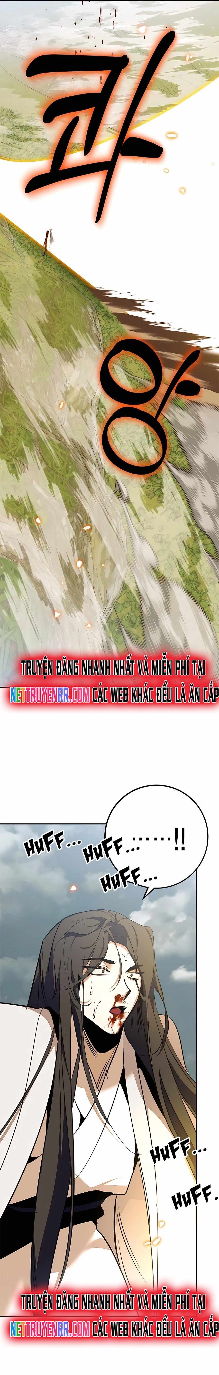 đọc truyện Trở Lại Thành Người Chơi Chương 140 ảnh 17 tại Thiên Thai Truyện