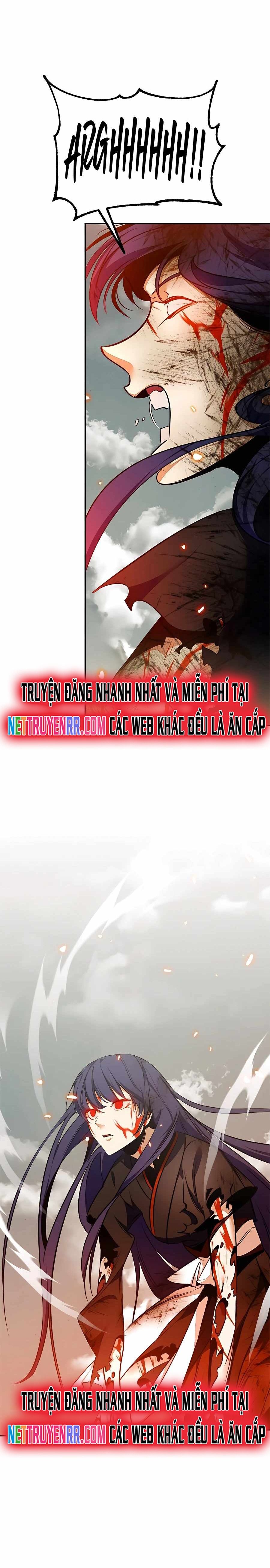 đọc truyện Trở Lại Thành Người Chơi Chương 140 ảnh 5 tại Thiên Thai Truyện