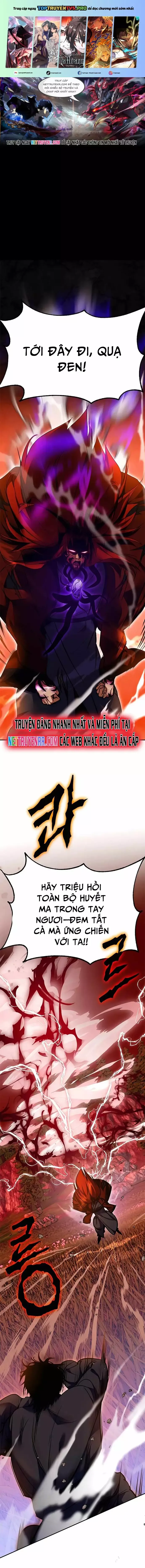 đọc truyện Trở Lại Thành Người Chơi Chương 141 ảnh 3 tại Thiên Thai Truyện