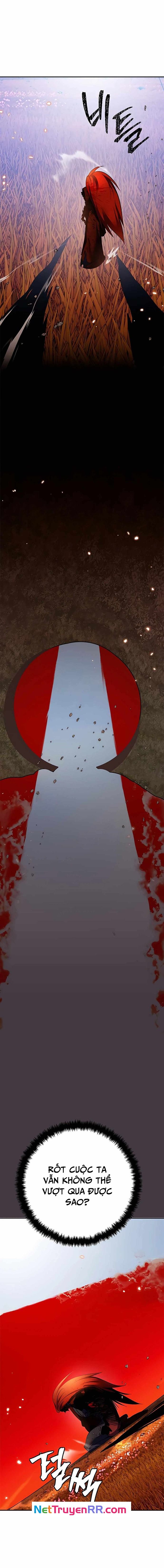 đọc truyện Trở Lại Thành Người Chơi Chương 141 ảnh 13 tại Thiên Thai Truyện