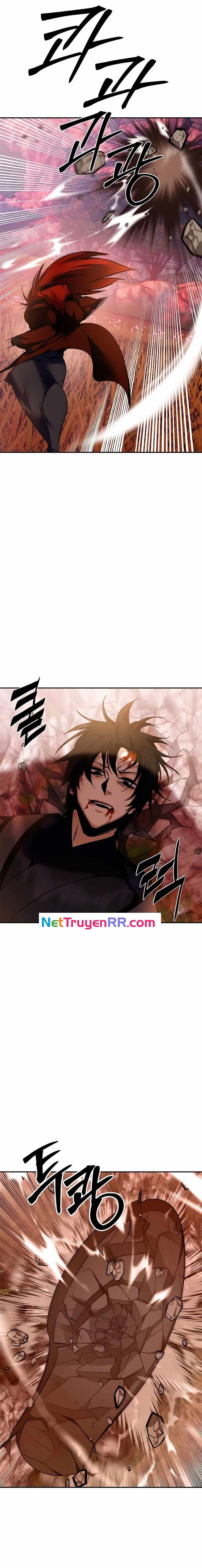 đọc truyện Trở Lại Thành Người Chơi Chương 141 ảnh 5 tại Thiên Thai Truyện