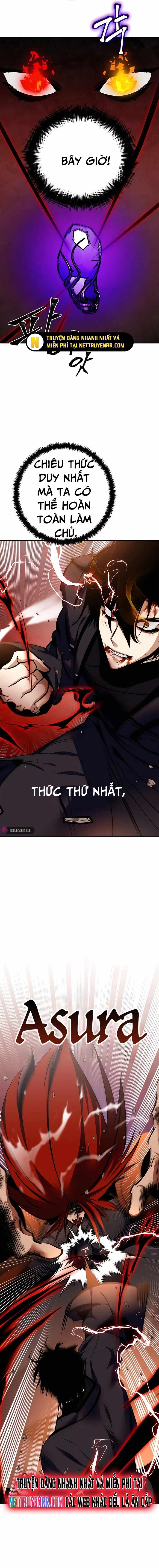 đọc truyện Trở Lại Thành Người Chơi Chương 141 ảnh 11 tại Thiên Thai Truyện