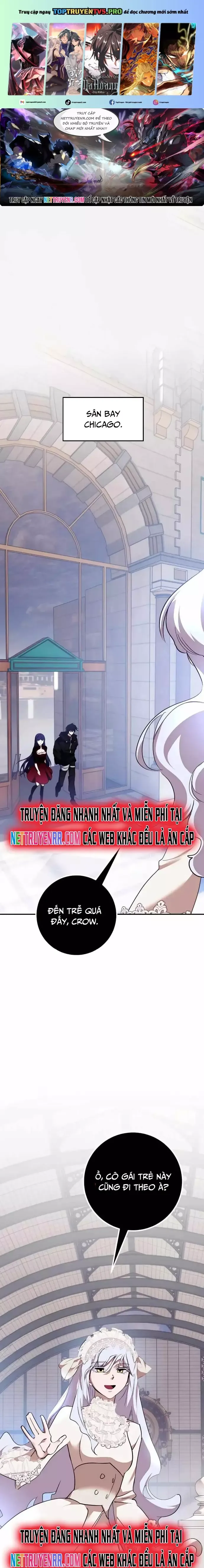 đọc truyện Trở Lại Thành Người Chơi Chương 143 ảnh 3 tại Thiên Thai Truyện