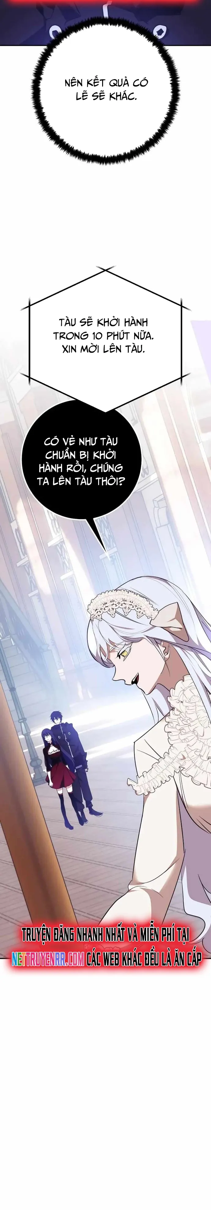 đọc truyện Trở Lại Thành Người Chơi Chương 143 ảnh 14 tại Thiên Thai Truyện