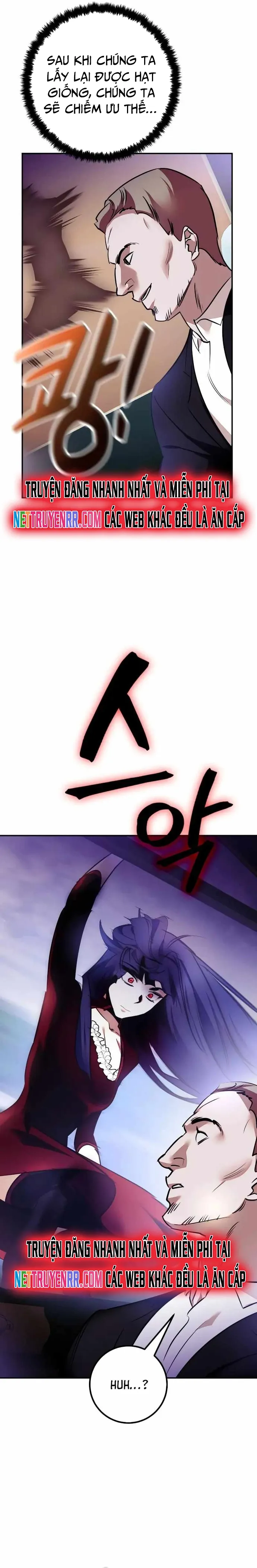 đọc truyện Trở Lại Thành Người Chơi Chương 143 ảnh 23 tại Thiên Thai Truyện