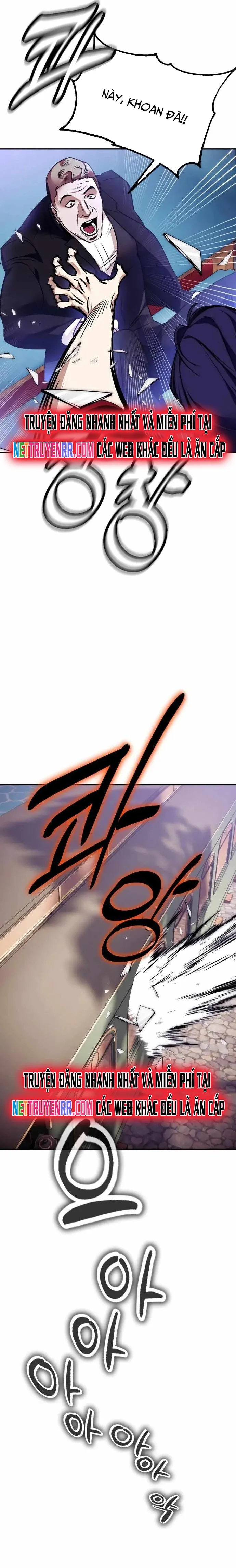 đọc truyện Trở Lại Thành Người Chơi Chương 143 ảnh 24 tại Thiên Thai Truyện