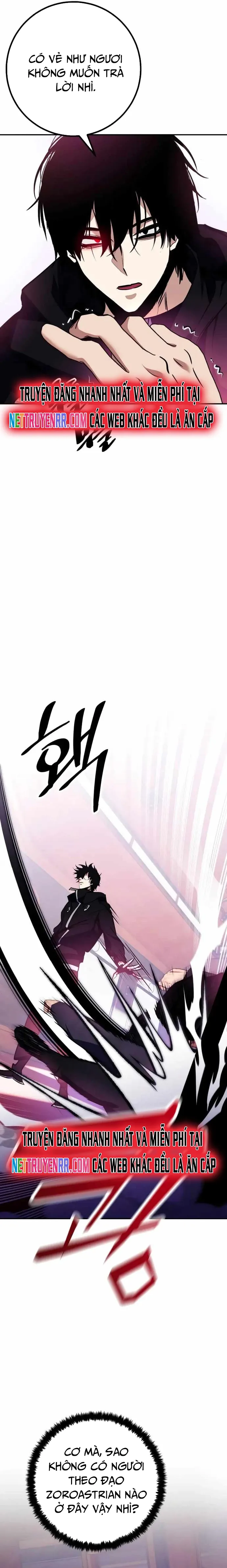 đọc truyện Trở Lại Thành Người Chơi Chương 143 ảnh 27 tại Thiên Thai Truyện