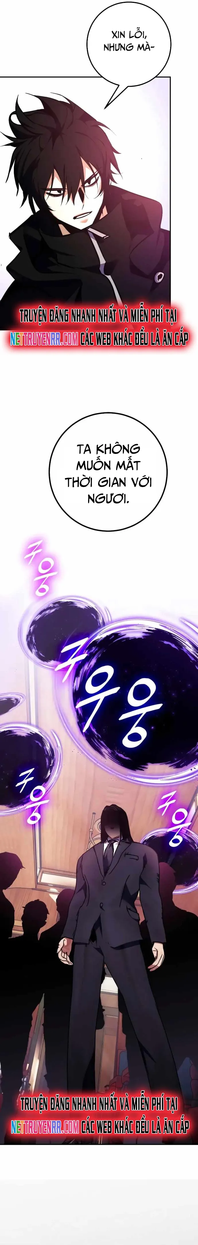 đọc truyện Trở Lại Thành Người Chơi Chương 143 ảnh 30 tại Thiên Thai Truyện