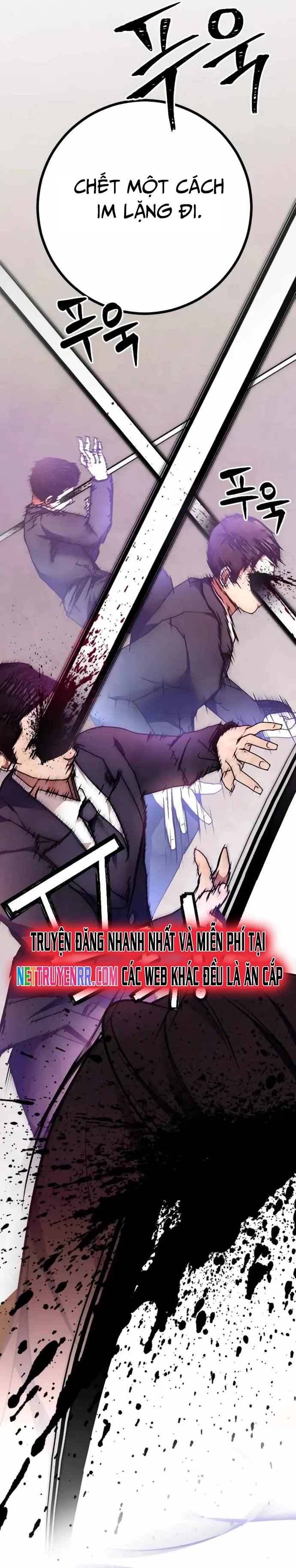 đọc truyện Trở Lại Thành Người Chơi Chương 143 ảnh 31 tại Thiên Thai Truyện