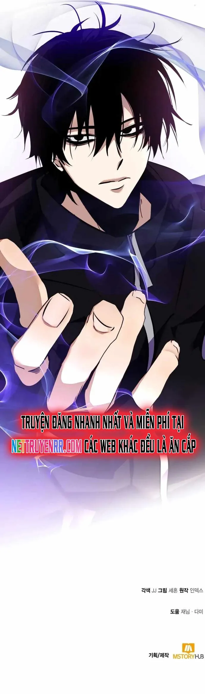 đọc truyện Trở Lại Thành Người Chơi Chương 143 ảnh 32 tại Thiên Thai Truyện