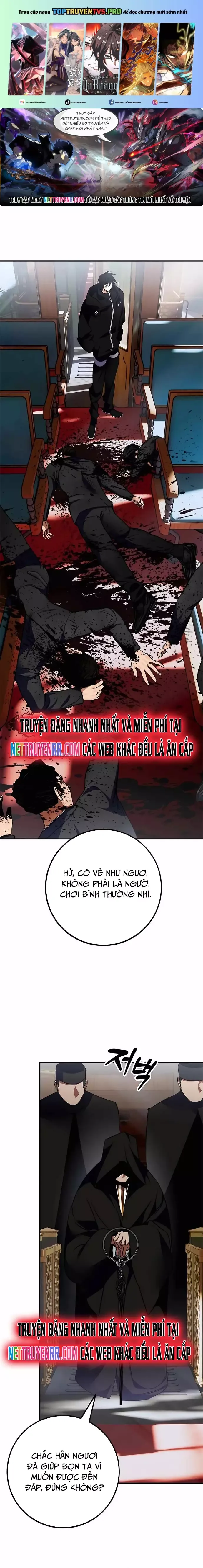 đọc truyện Trở Lại Thành Người Chơi Chương 144 ảnh 3 tại Thiên Thai Truyện