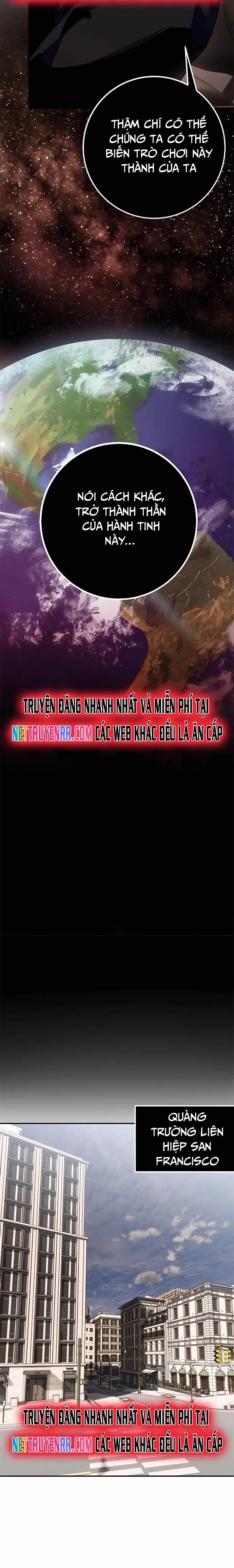 đọc truyện Trở Lại Thành Người Chơi Chương 144 ảnh 16 tại Thiên Thai Truyện