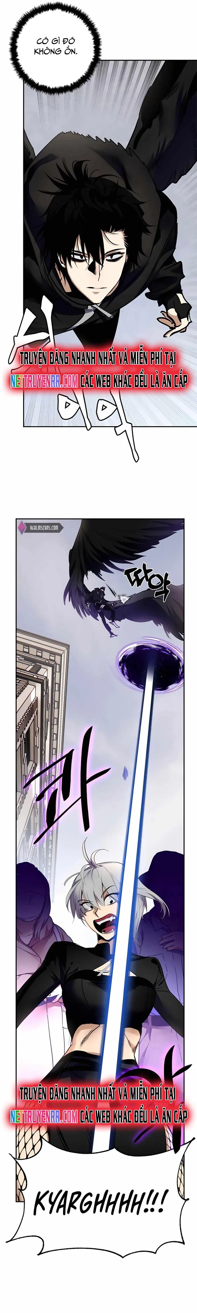 đọc truyện Trở Lại Thành Người Chơi Chương 144 ảnh 20 tại Thiên Thai Truyện