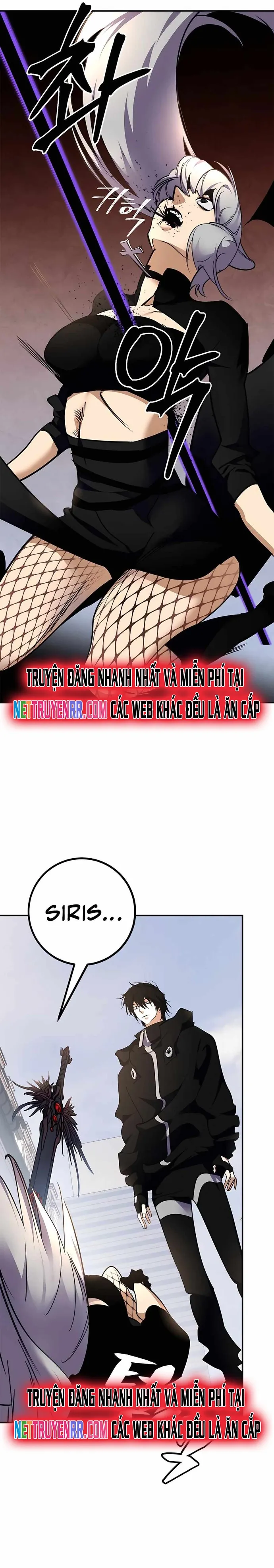 đọc truyện Trở Lại Thành Người Chơi Chương 144 ảnh 25 tại Thiên Thai Truyện