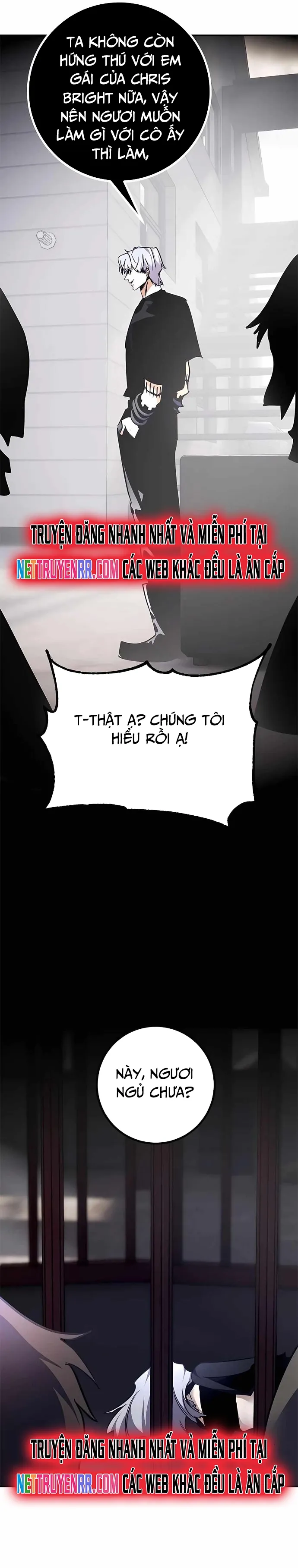 đọc truyện Trở Lại Thành Người Chơi Chương 144 ảnh 29 tại Thiên Thai Truyện