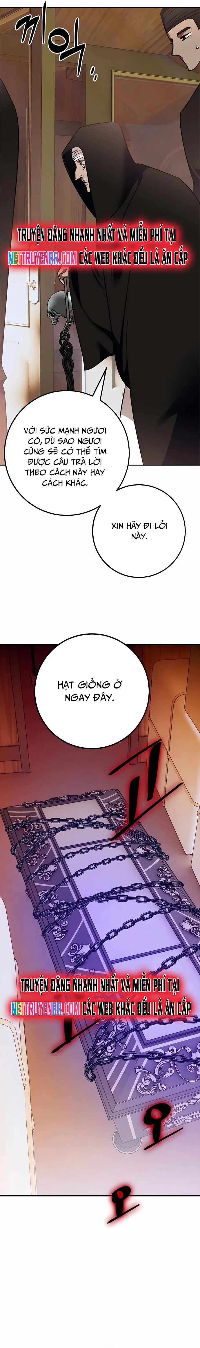 đọc truyện Trở Lại Thành Người Chơi Chương 144 ảnh 5 tại Thiên Thai Truyện