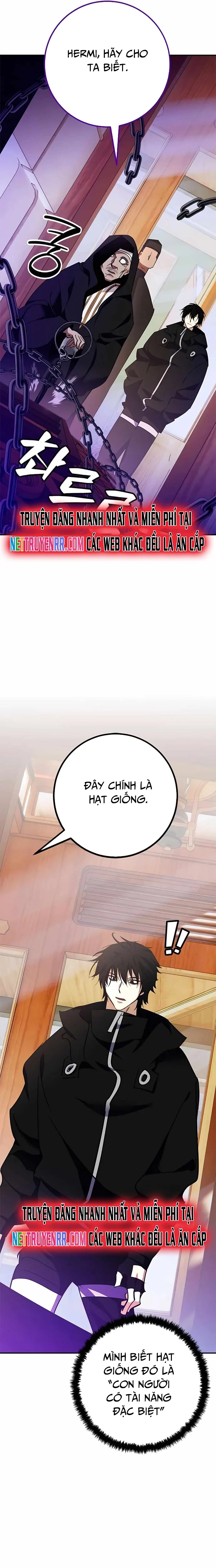 đọc truyện Trở Lại Thành Người Chơi Chương 144 ảnh 6 tại Thiên Thai Truyện