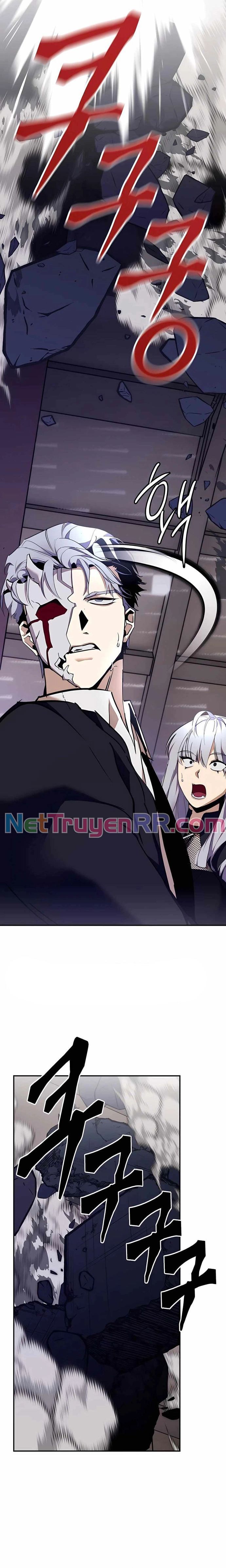 đọc truyện Trở Lại Thành Người Chơi Chương 145 ảnh 16 tại Thiên Thai Truyện