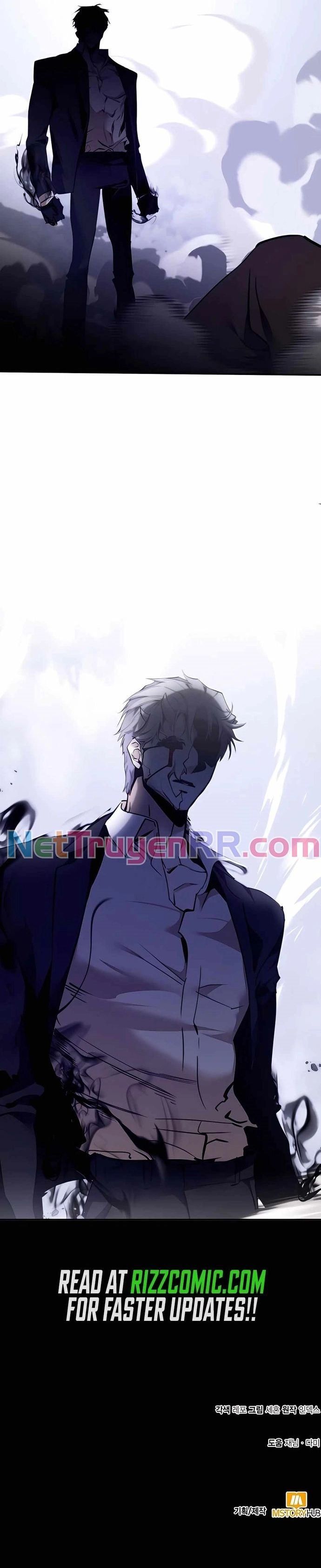 đọc truyện Trở Lại Thành Người Chơi Chương 145 ảnh 31 tại Thiên Thai Truyện