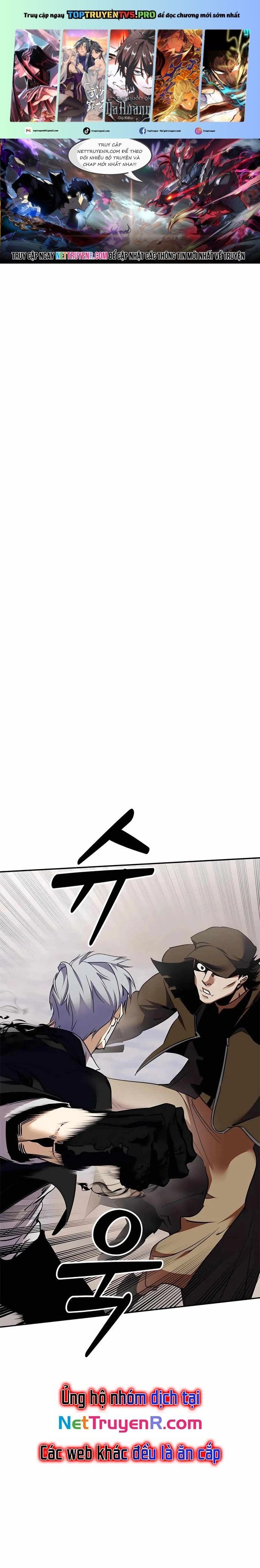 đọc truyện Trở Lại Thành Người Chơi Chương 146 ảnh 3 tại Thiên Thai Truyện