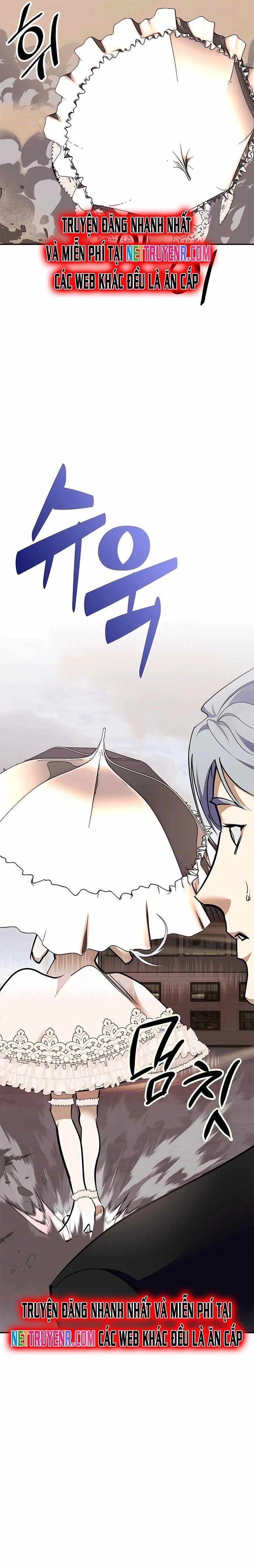 đọc truyện Trở Lại Thành Người Chơi Chương 146 ảnh 13 tại Thiên Thai Truyện