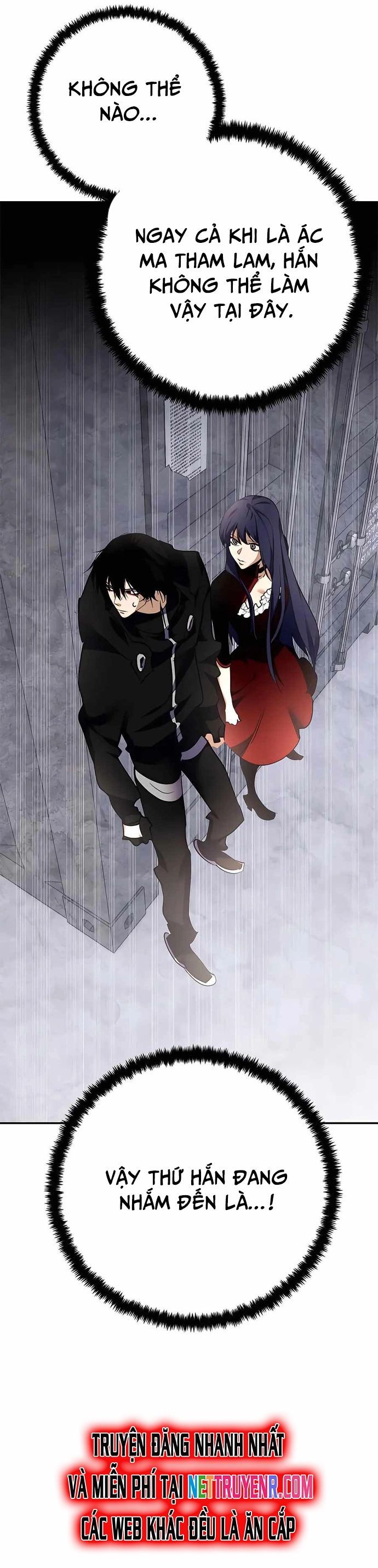 đọc truyện Trở Lại Thành Người Chơi Chương 146 ảnh 27 tại Thiên Thai Truyện