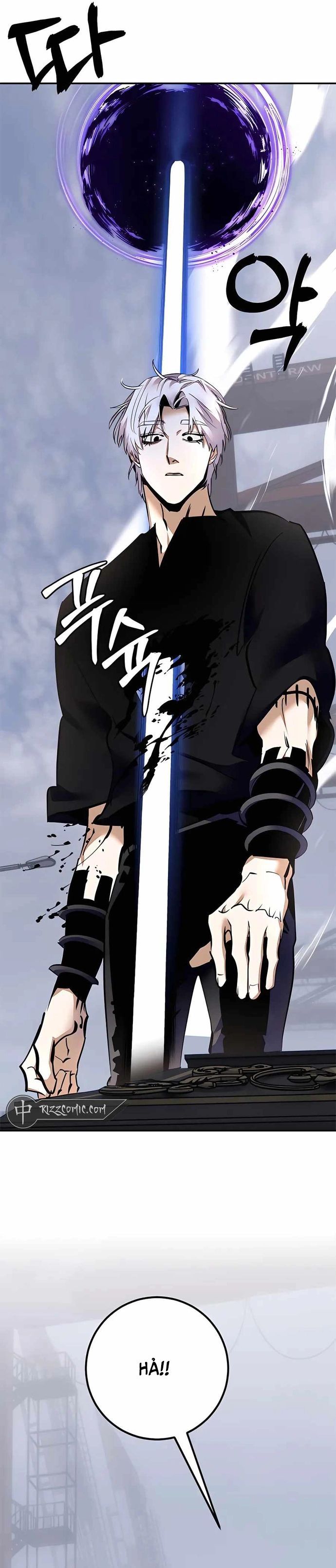 đọc truyện Trở Lại Thành Người Chơi Chương 146 ảnh 28 tại Thiên Thai Truyện