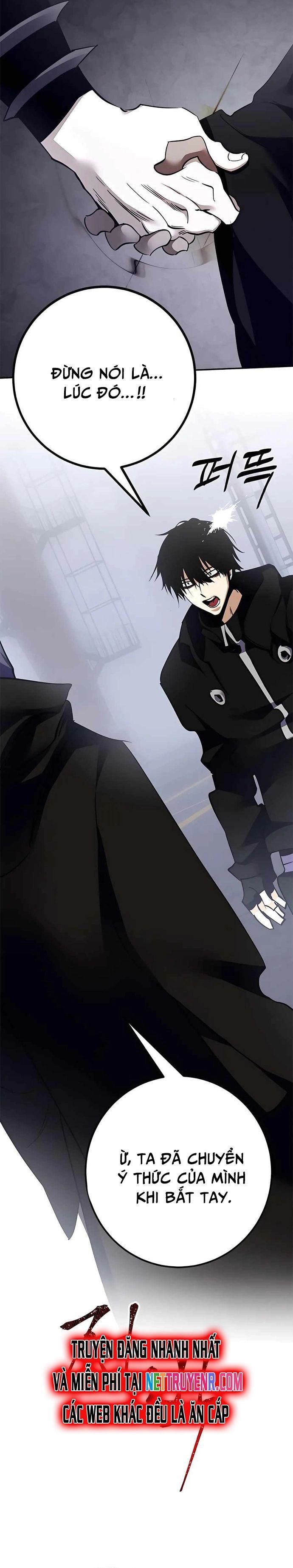 đọc truyện Trở Lại Thành Người Chơi Chương 146 ảnh 35 tại Thiên Thai Truyện