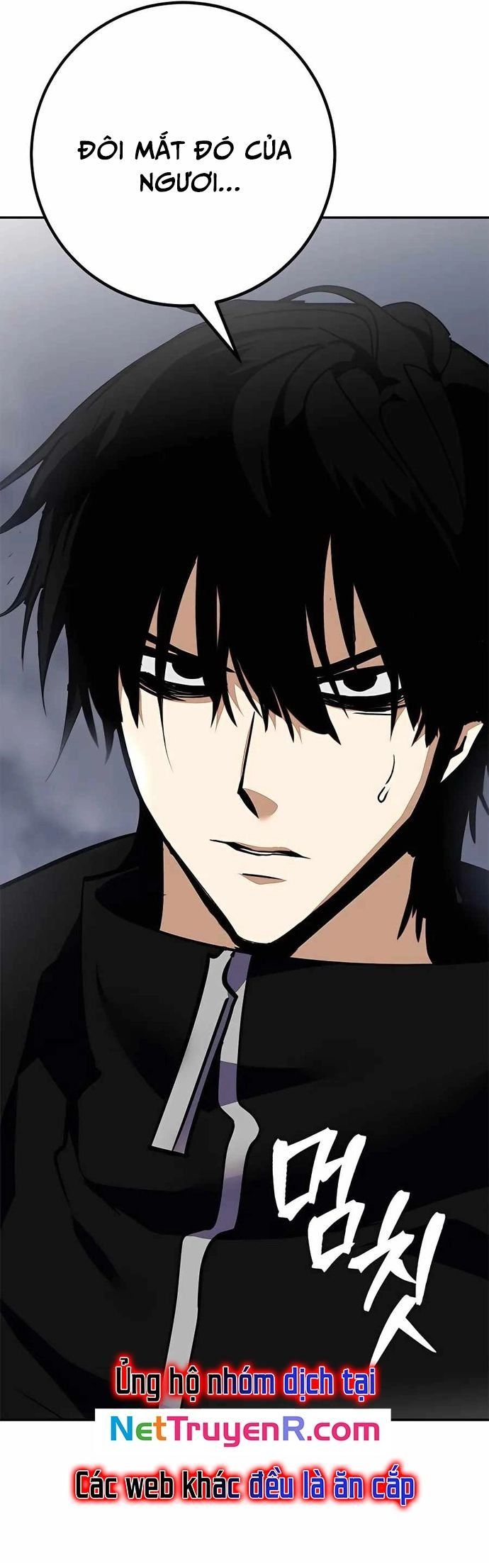 đọc truyện Trở Lại Thành Người Chơi Chương 146 ảnh 37 tại Thiên Thai Truyện