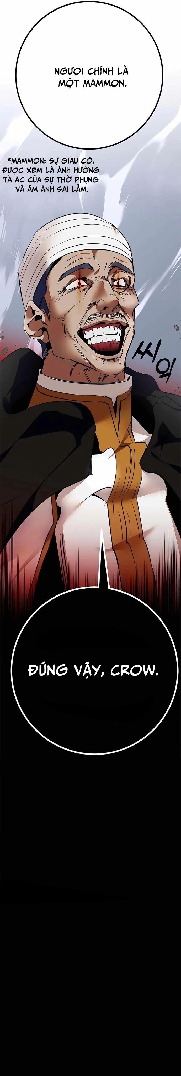 đọc truyện Trở Lại Thành Người Chơi Chương 146 ảnh 38 tại Thiên Thai Truyện