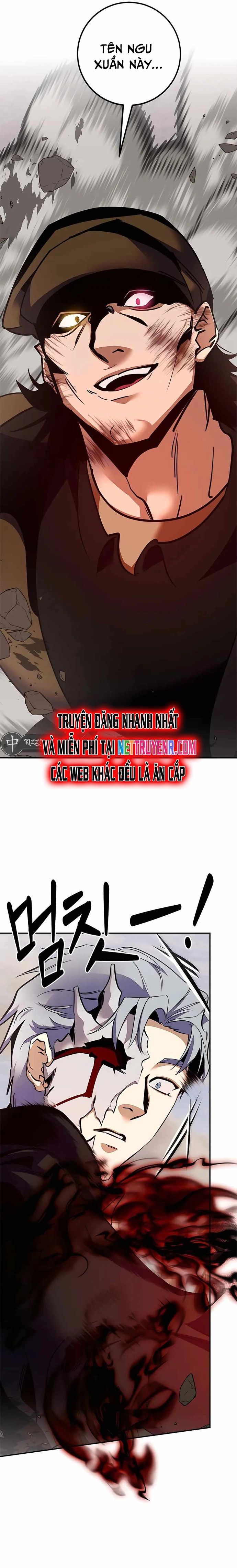 đọc truyện Trở Lại Thành Người Chơi Chương 146 ảnh 6 tại Thiên Thai Truyện