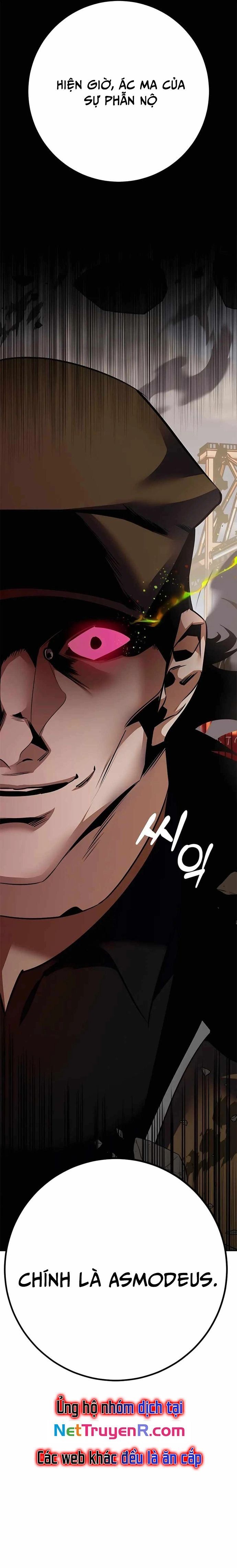 đọc truyện Trở Lại Thành Người Chơi Chương 146 ảnh 10 tại Thiên Thai Truyện