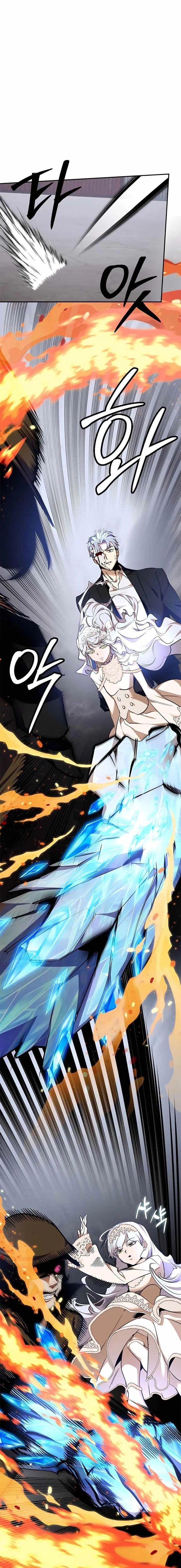 đọc truyện Trở Lại Thành Người Chơi Chương 147 ảnh 13 tại Thiên Thai Truyện