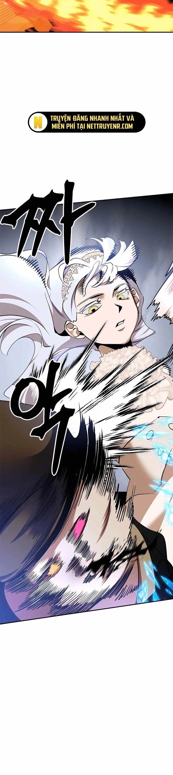 đọc truyện Trở Lại Thành Người Chơi Chương 147 ảnh 14 tại Thiên Thai Truyện