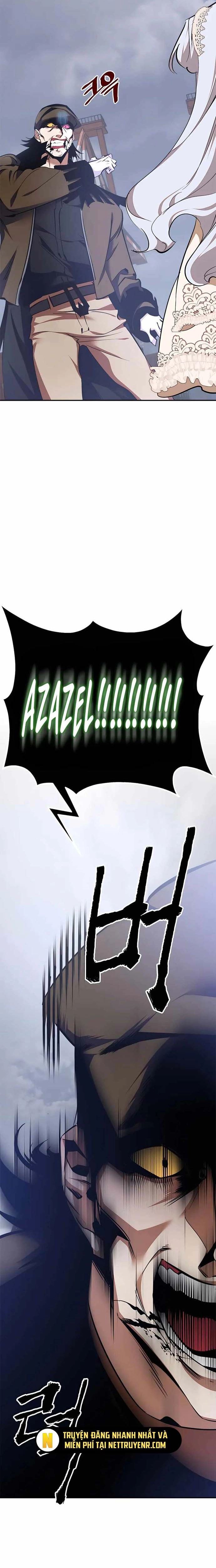 đọc truyện Trở Lại Thành Người Chơi Chương 147 ảnh 16 tại Thiên Thai Truyện