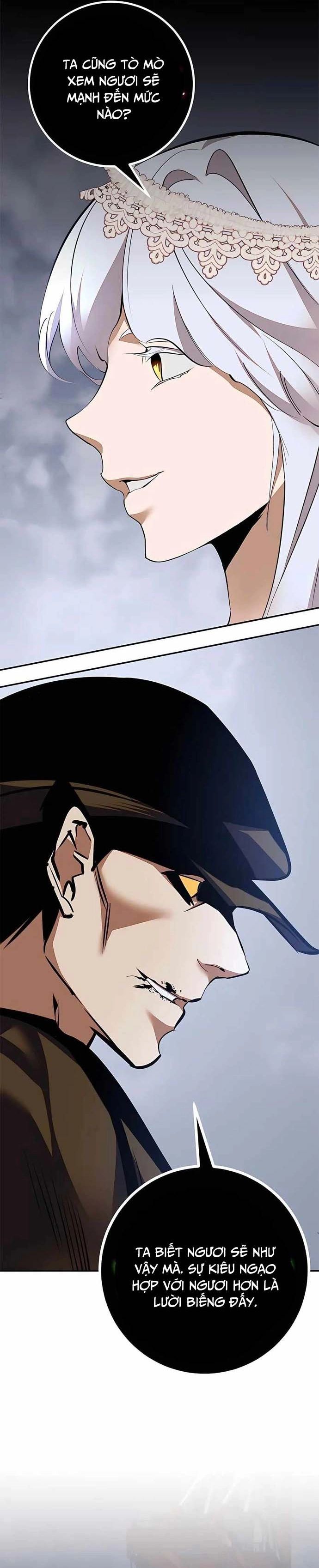 đọc truyện Trở Lại Thành Người Chơi Chương 147 ảnh 20 tại Thiên Thai Truyện