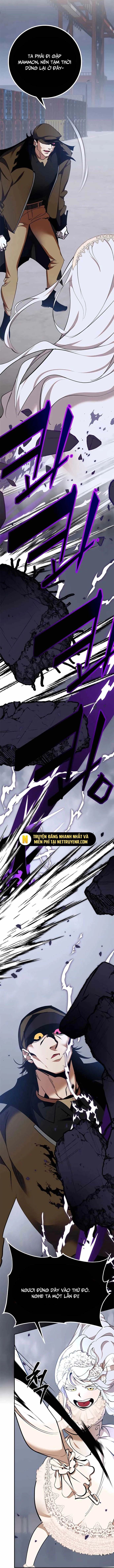 đọc truyện Trở Lại Thành Người Chơi Chương 147 ảnh 21 tại Thiên Thai Truyện