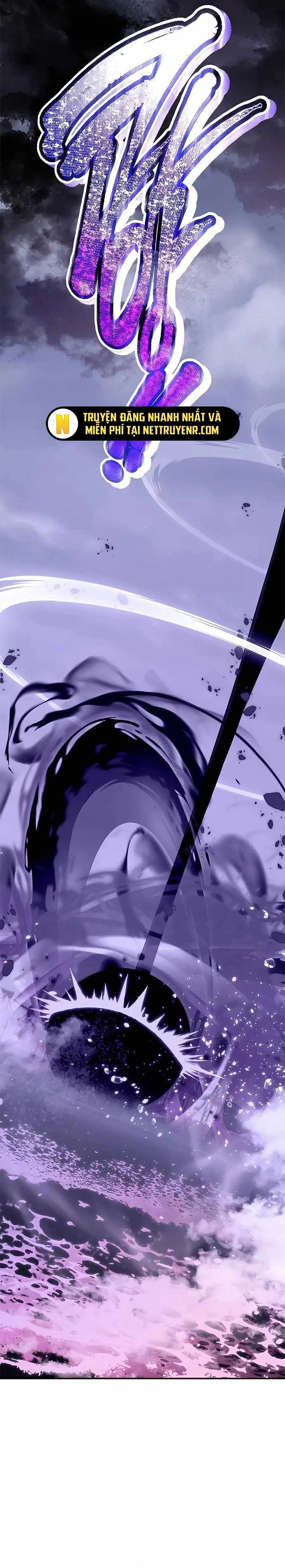 đọc truyện Trở Lại Thành Người Chơi Chương 147 ảnh 23 tại Thiên Thai Truyện